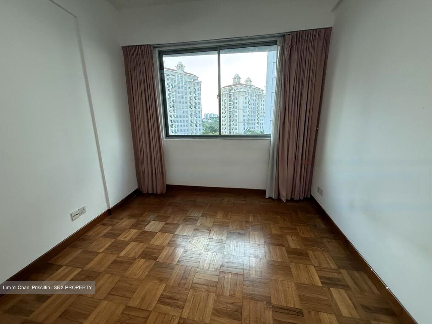 Astor Green (D21), Condominium #465729961